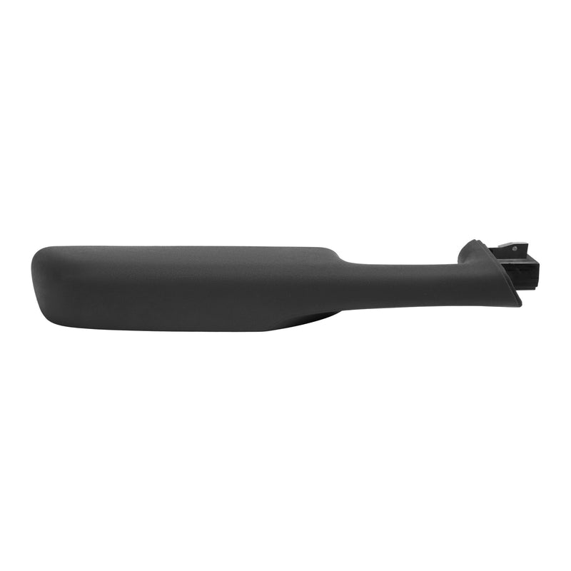 Front Left Door Armrest for GMC Yukon Sierra 1500 2500 3500 1999-2002 ABS