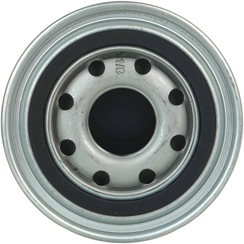 T5855-46531 Hydraulic HST Filter for Kioti CK 2610 2620 3510 4010 3520 4020