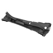 DURAFORCE Front Windshield Wiper Cowl Grille Panel for Toyota Corolla 2019-2022