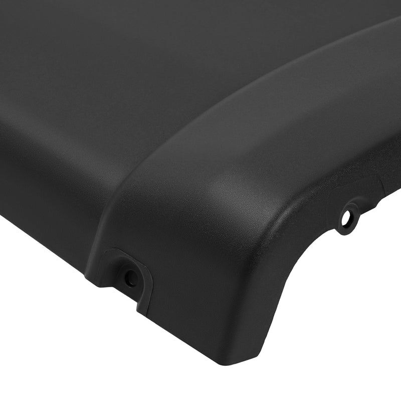 Rear Quarter Panel Trim Molding Bumper Flare Right for Ram ProMaster 2019-2022