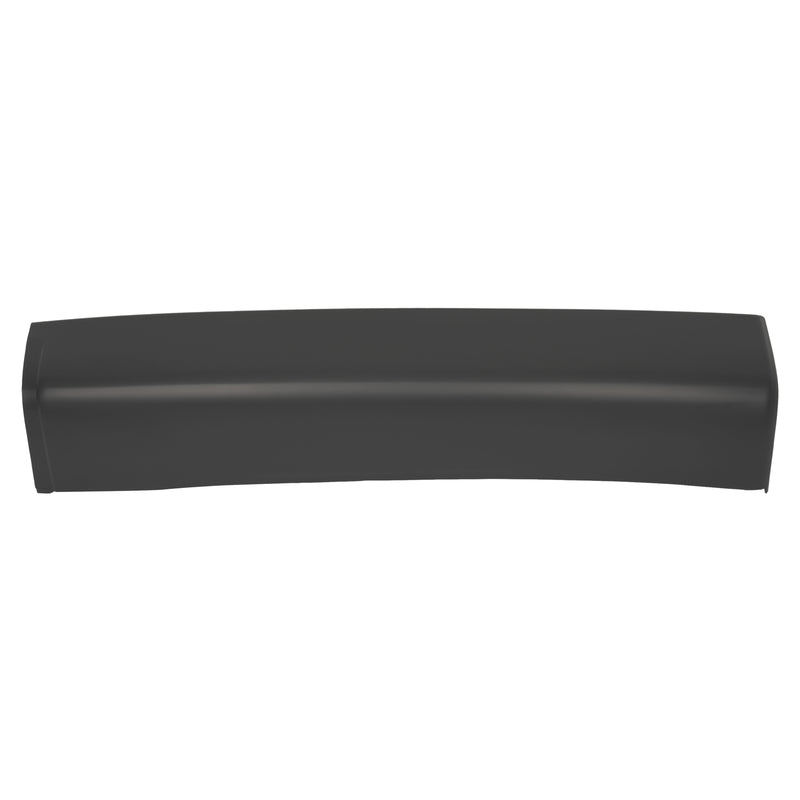 Quarter Panel Extension for Chevy Express 2500 3500 1996-2023 Driver Side Rear
