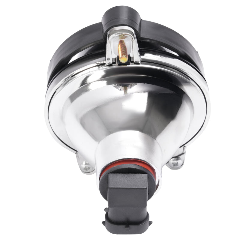 LH RH Projector Fog Light for Chevrolet Malibu for Chevrolet Impala 2006-2016