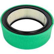 DURAFORCE 47 083 03-S1 Air Filter for Kohler CV724-CV740 CH20 CV18 CH18 K301 K241 K321