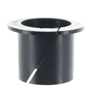 DURAFORCE 3853423 Trim Cylinder Pin Bushing for Volvo Penta SX DPSM Sterndrive Outdrive 4