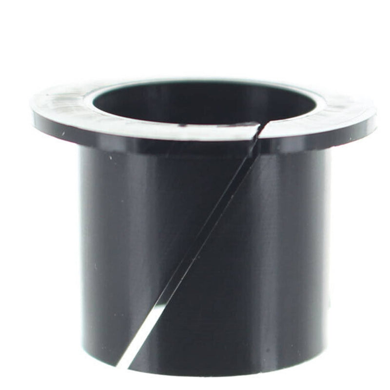 DURAFORCE 3853423 Trim Cylinder Pin Bushing for Volvo Penta SX DPSM Sterndrive Outdrive 4