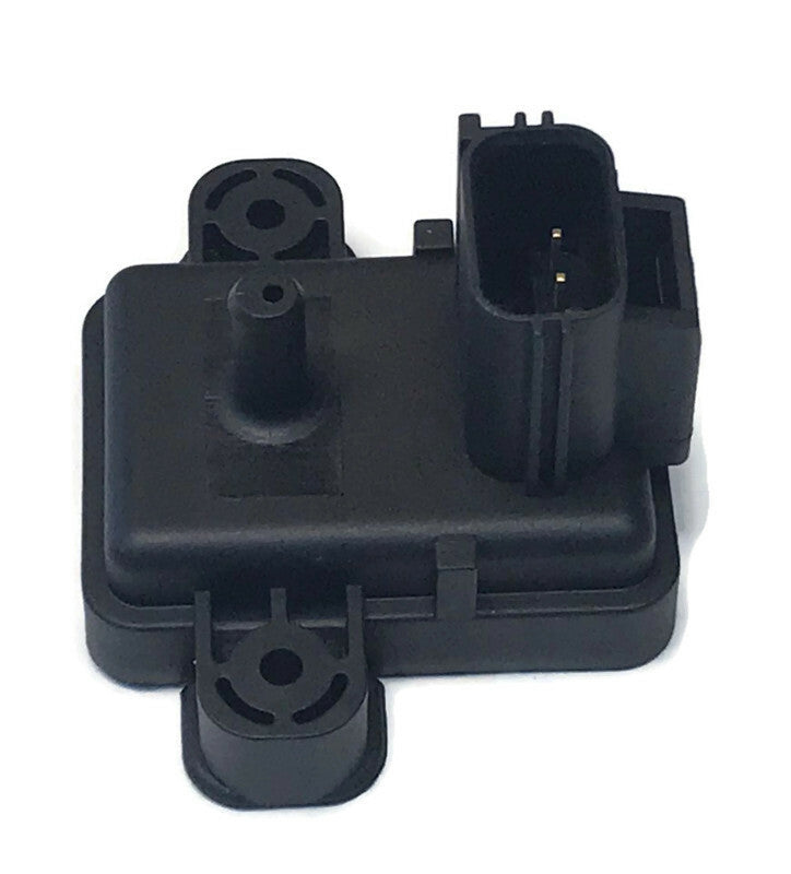 Manifold Absolute Pressure Sensor for Ford F250 F350 F450 F550 Super Duty Truck