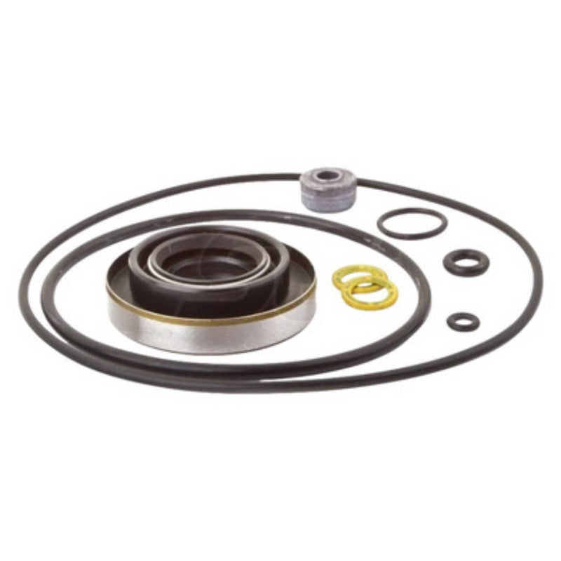 DURAFORCE FK1061 Seal Kit Lower Gearcase for Force 70-75HP 105HP 1970-79 18-2631 87801