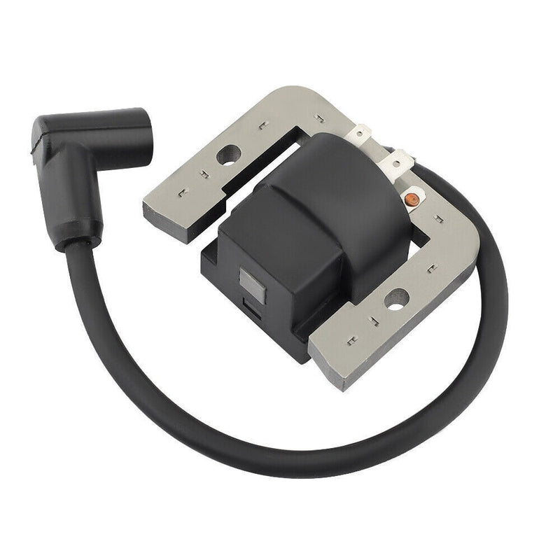 24 584 36-S Ignition Coil for Kohler CH22-CH25 CV22-CV25 CH740 2 Pieces