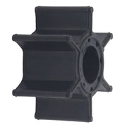 DURAFORCE 47-84027M 84027T Water Pump Impeller for Mercury Mariner 9.9 15 hp C Outboard