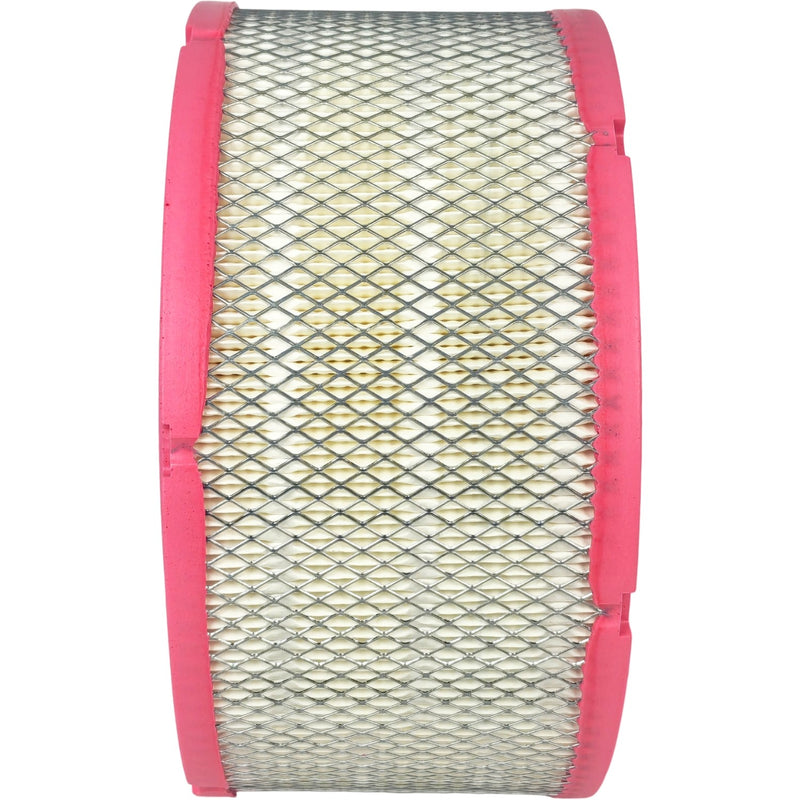 P606288 Air Filter Element for Ingersoll Rand Air Compressor SSR18 SSR2000 10L