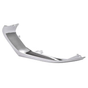 DURAFORCE #GM1038233 Front Driver Side Fog Light Trim Cover for Chevy Traverse 2018-2021