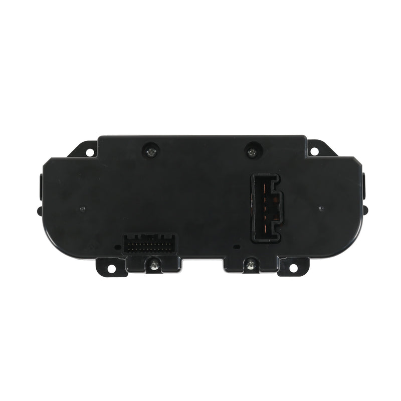 P68105021 AC Heater Climate Control Unit for Dodge Ram 1500 2500 3500 13-18