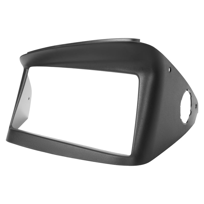Headlight Housing Bezel Trim for Chevrolet Corvette C5 1997-2004 Right Side