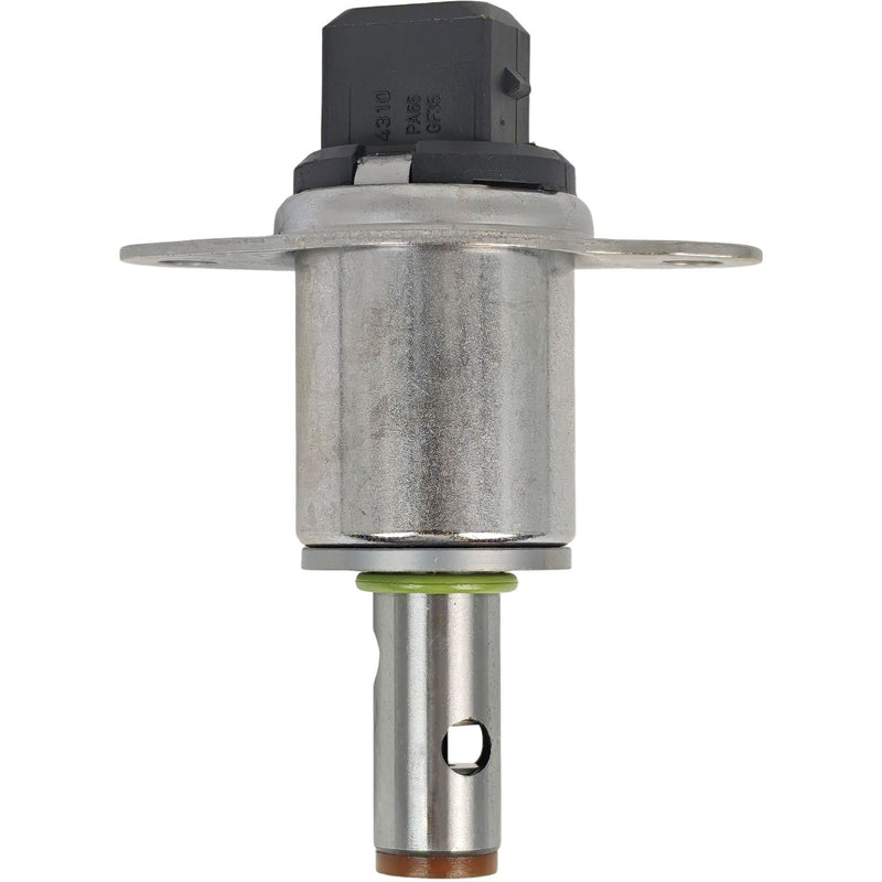 94810530803 Engine Variable Valve Timing Solenoid for Porsche Cayenne 2008-2018