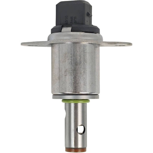 DURAFORCE 94810530803 Engine Variable Valve Timing Solenoid for Porsche Cayenne 2008-2018