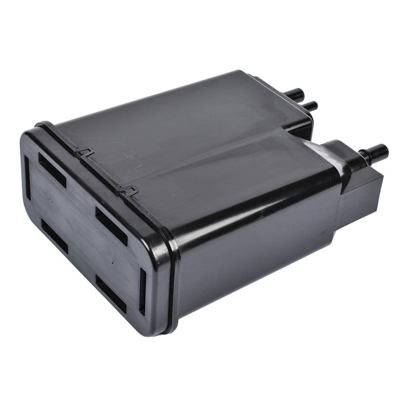 15137021 Car Vapor Canister for GM Trucks Vans Silverado 1500 4.3L 5.3L