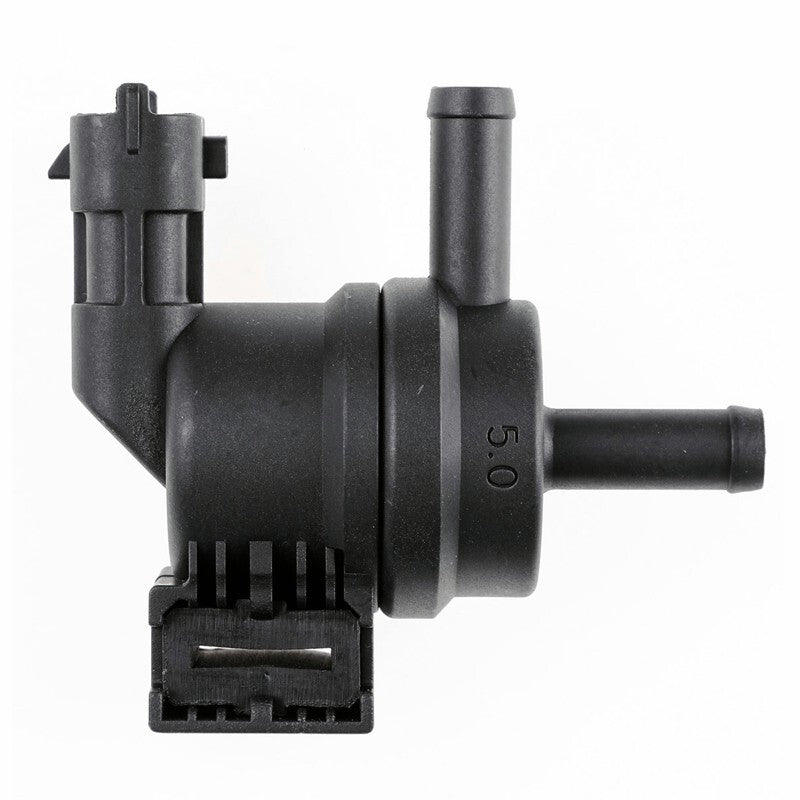 Purge Control Valve for 2010-2025 Hyundai Kia Various Models 28910-3C200