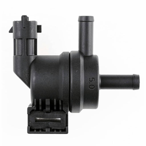 DURAFORCE Purge Control Valve for 2010-2025 Hyundai Kia Various Models 28910-3C200