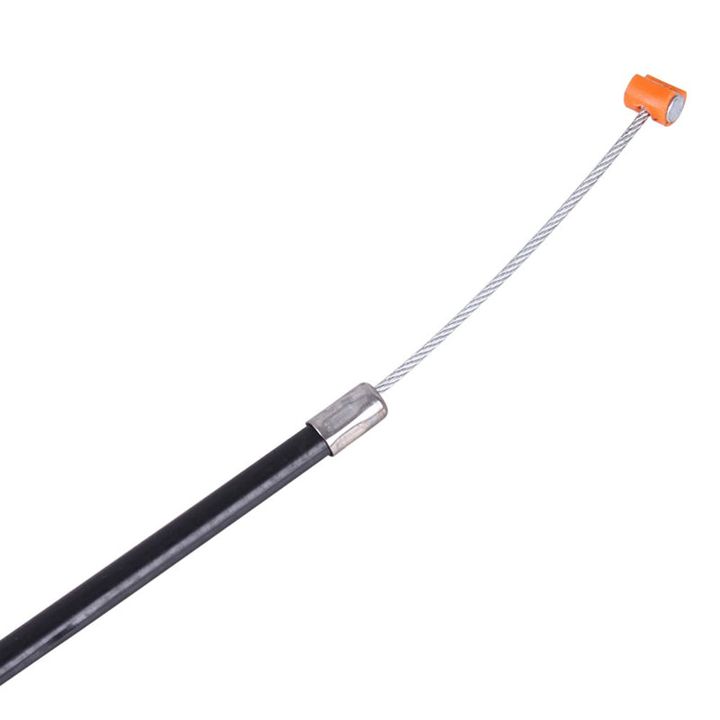 Clutch Throttle Cable for Honda Sportrax 400 TRX400EX 1999-08 TRX400X 2009-14