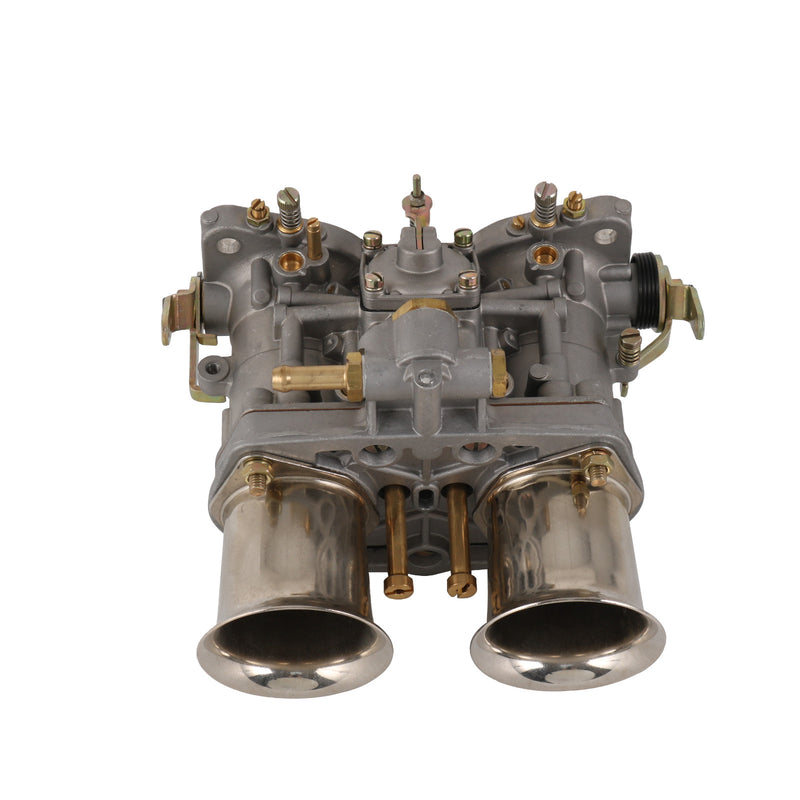 40 IDF Carburetor 2 Barrel Engine for WEBER Bug Volkswagen Beetle Fiat