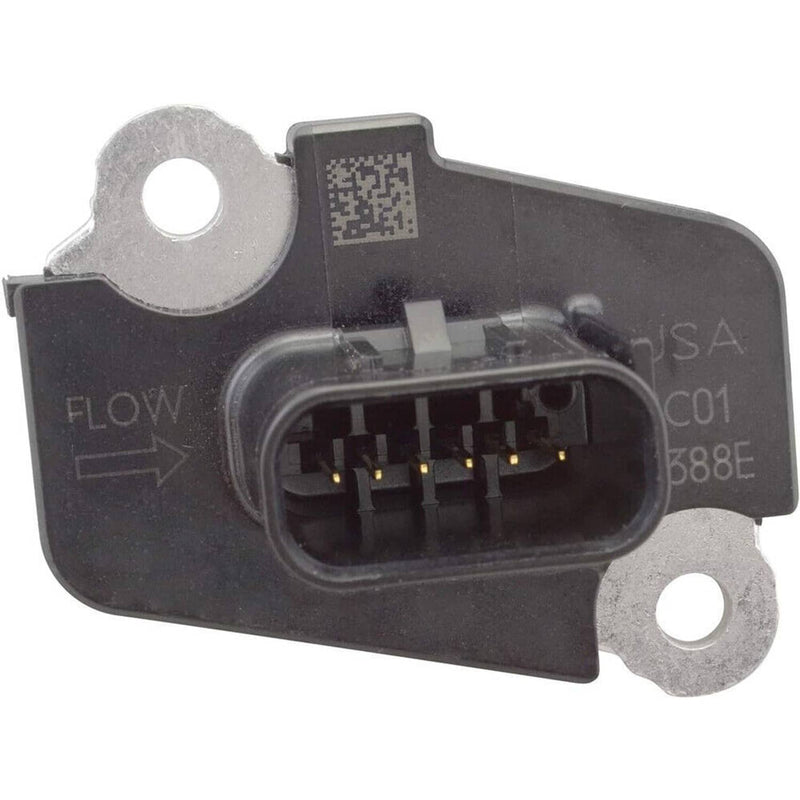 AFLS131 3L3A-12B579-BA Mass Air Flow Sensor MAF for Ford Mazda F150 Motorcraft