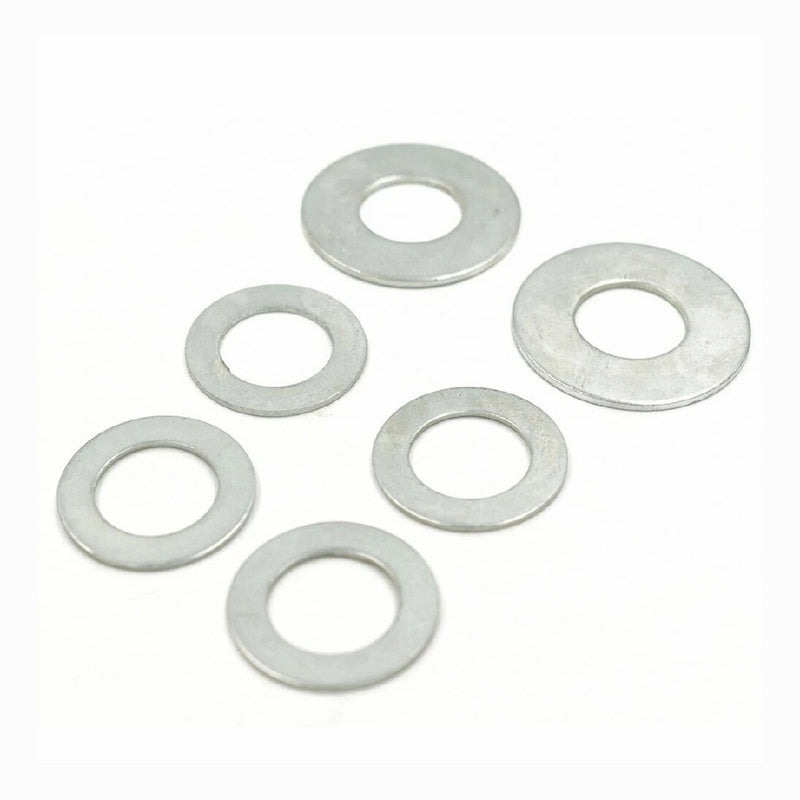 532124959 Bearings Kit for Craftsman AYP Poulan Husqvarna 5920H 9040HR 9040N