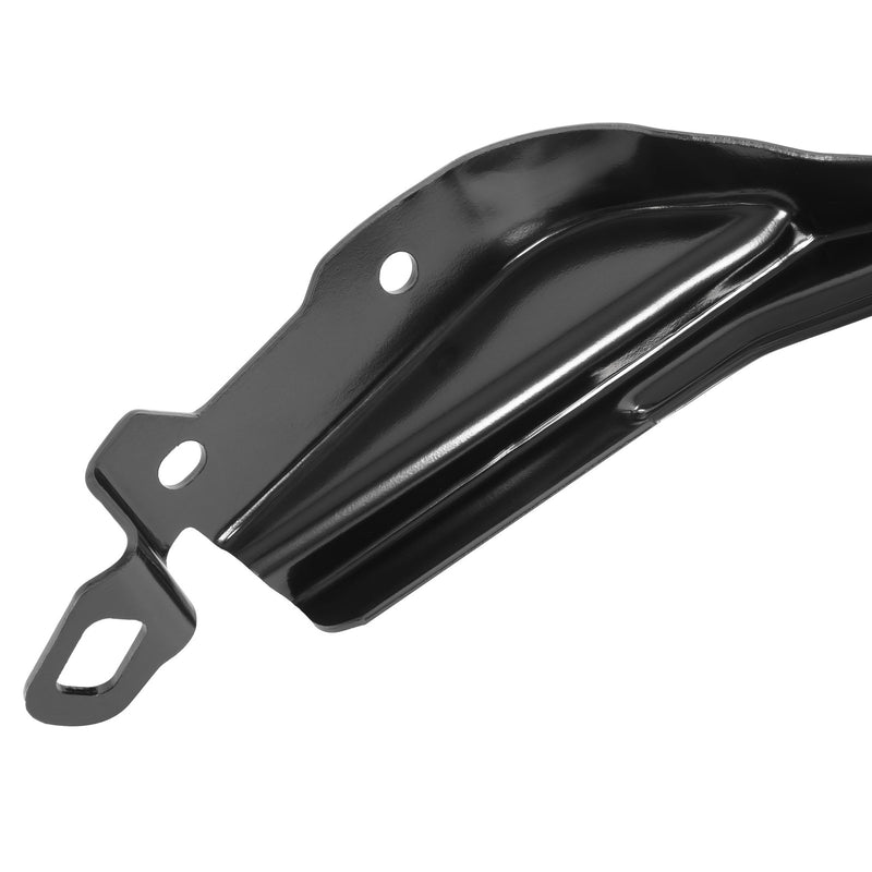 Hood Hinges for Subaru WRX 2015-2021 Driver Passenger Side Set of 2
