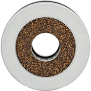 DURAFORCE 51653 A42242 Power Steering Oil Filter for Case IH W9 W9A