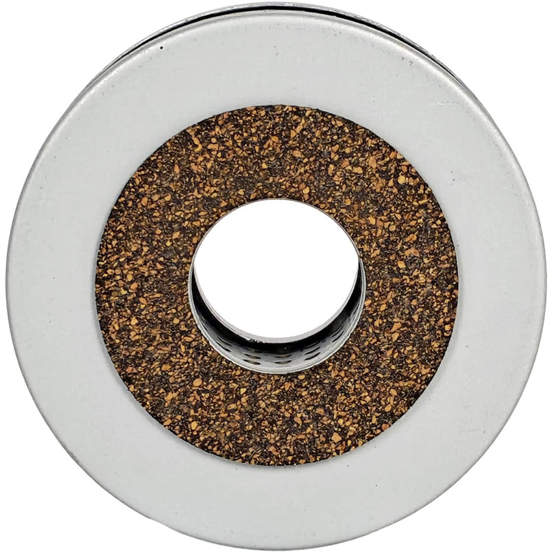 DURAFORCE 51653 A42242 Power Steering Oil Filter for Case IH W9 W9A