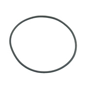 DURAFORCE 91252-ZZ3-003 Lower Unit Seal Kit for Tohatsu BF115D/150D/175A BF200A/225A