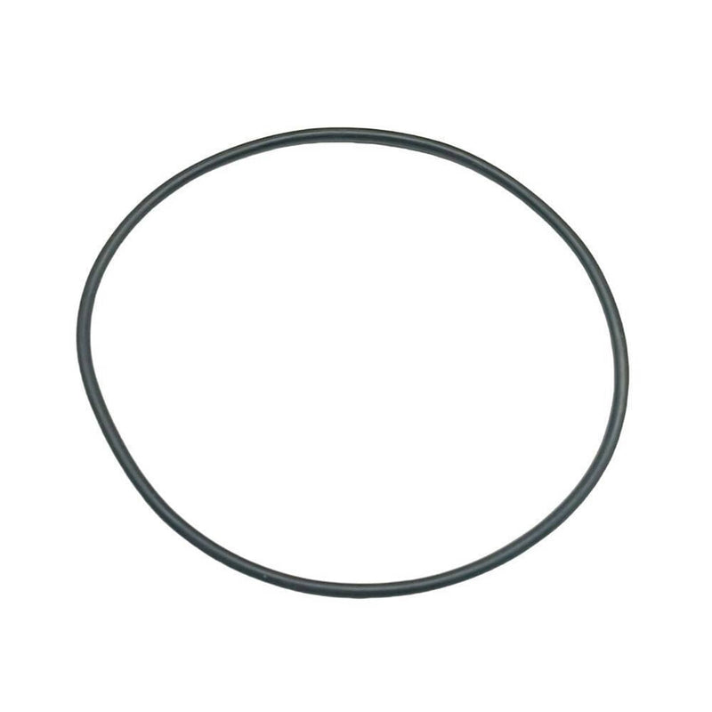 DURAFORCE 91252-ZZ3-003 Lower Unit Seal Kit for Tohatsu BF115D/150D/175A BF200A/225A