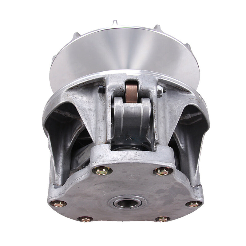 1322996 Primary Drive Clutch for Polaris RZR 4 800 XP S EFI Ranger 2010-2014