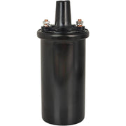 DURAFORCE 2243361W01 Ignition Coil for Nissan Datsun 22433-61W01 2243361W11 22433-61W11