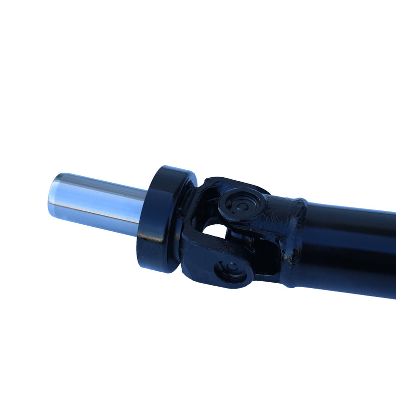 3710048010 Rear Driveshaft Prop Shaft Assembly for Lexus RX300 3.0 AWD 1999-2003