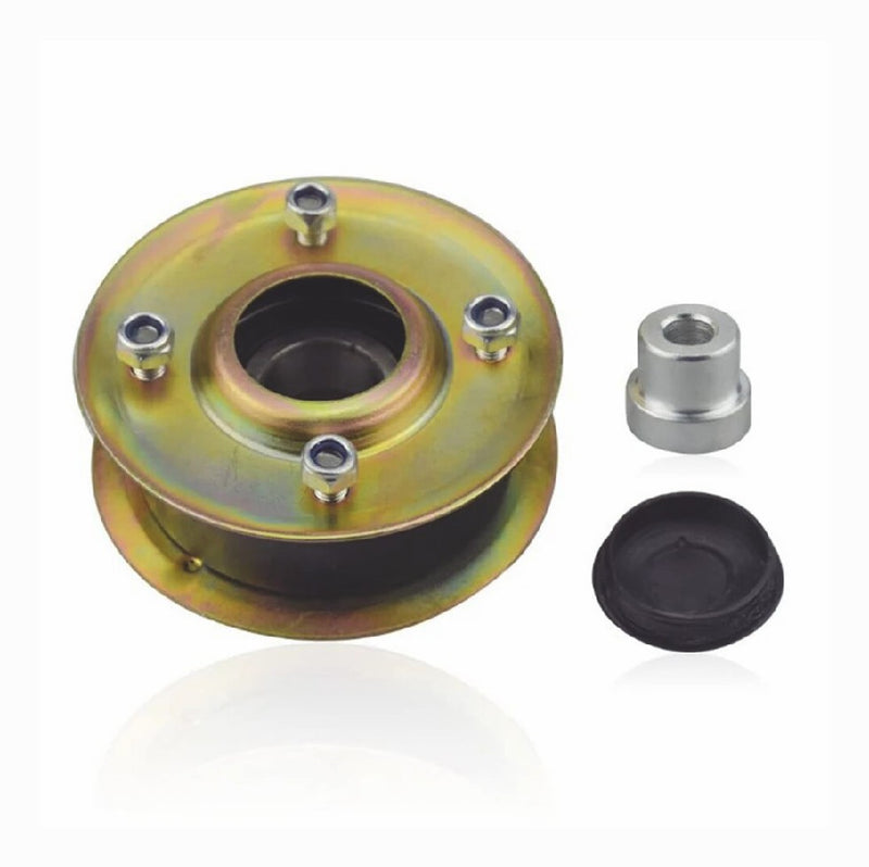 131-4529 Deck Belt Pulley for Toro
