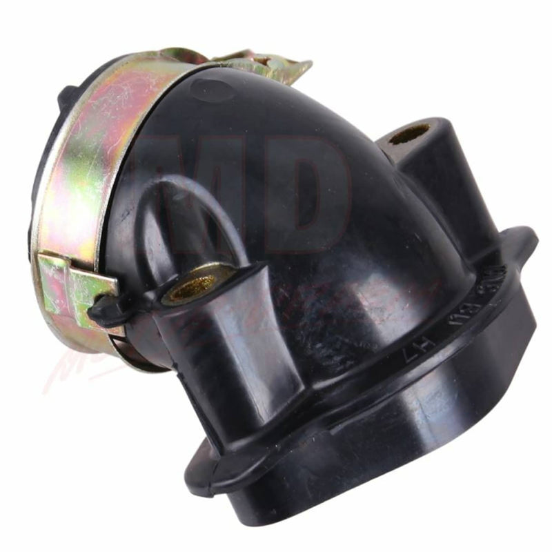 Carburetor for Chinese GY6 Scooter Go Kart 150 150CC Performance