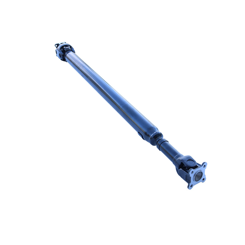 Rear Driveshaft Prop Shaft Assembly for Toyota Tacoma 2.7L L4 RWD 1999-2004