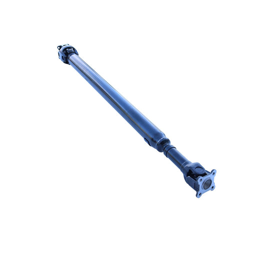 DURAFORCE Rear Driveshaft Prop Shaft Assembly for Toyota Tacoma 2.7L L4 RWD 1999-2004