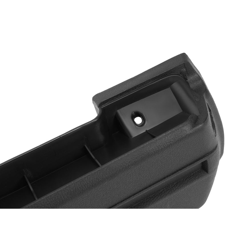 Door Armrest Base for Chevy Camaro Nova Chevelle for Pontiac Firebird 68-72