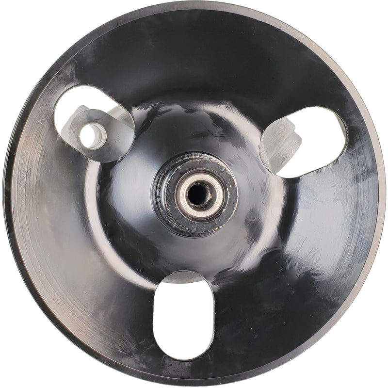 26086859 Power Steering Pump for Pontiac 2004 GTO 5.7L Base Coupe 2-Door