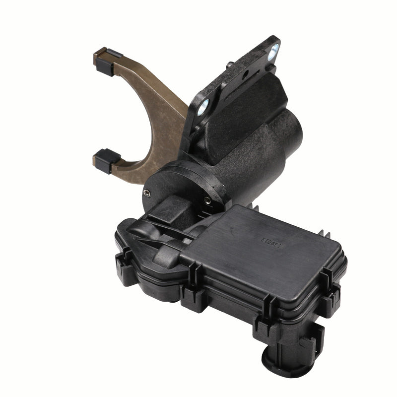 Front Axle Disconnect Actuator Fork for Dodge Ram 2500 3500 4WD