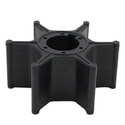 DURAFORCE 17461-92D02 17461-93901 Impeller for Suzuki 8HP 9.9HP Outboard DT8C DT9.9C