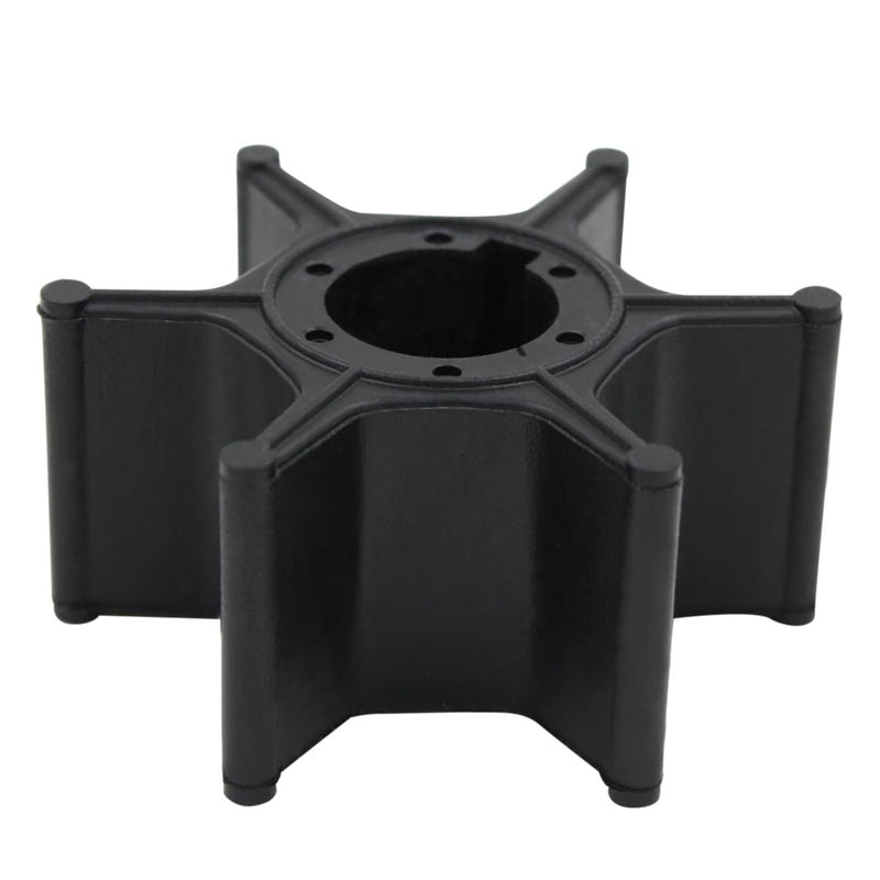 DURAFORCE 17461-92D02 17461-93901 Impeller for Suzuki 8HP 9.9HP Outboard DT8C DT9.9C