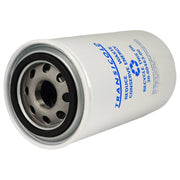 DURAFORCE Filter Service Kit for Carrier Reefer 7300 7500 Reefer Unit Filter Kit