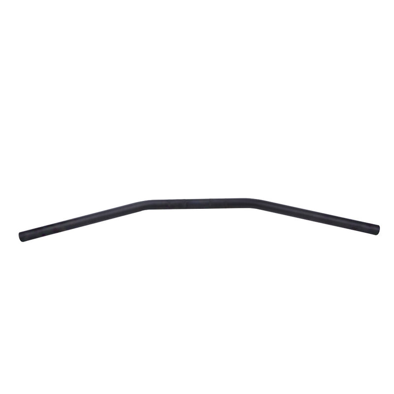 7/8" 22mm Motorcycle Handlebar Drag Straight Bar for Harley Honda Kawasaki