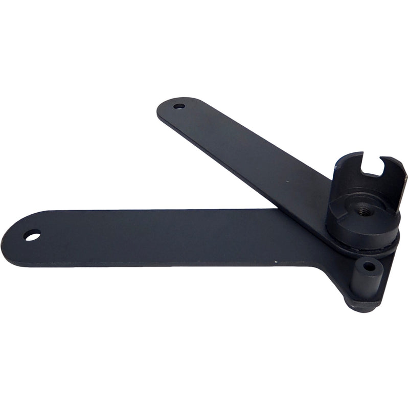 16-0188 Shoe Tool Cam Chain Removal Kit for Harley-Davidson FLT 1999-2006