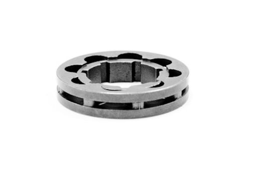 DURAFORCE Rim Sprocket 3/8 Inch 8 Teeth GBA8L7 1111 640 2026 318-8-1 22273 A-18-SR SR8-22273