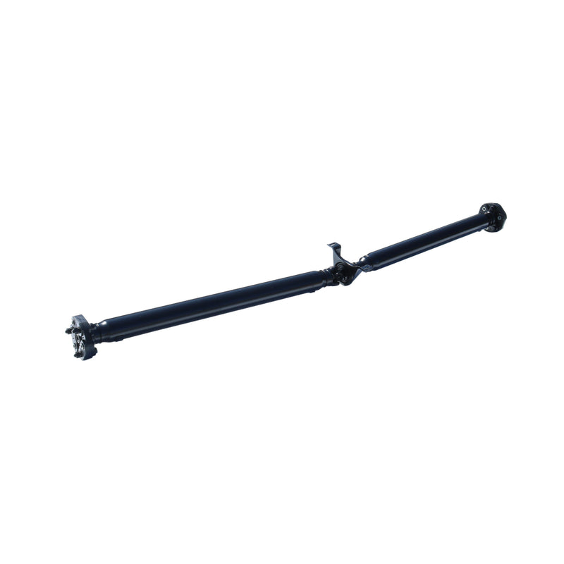 936-160 Rear Drive Shaft for Dodge Charger Magnum Chrysler 300 3.5L RWD