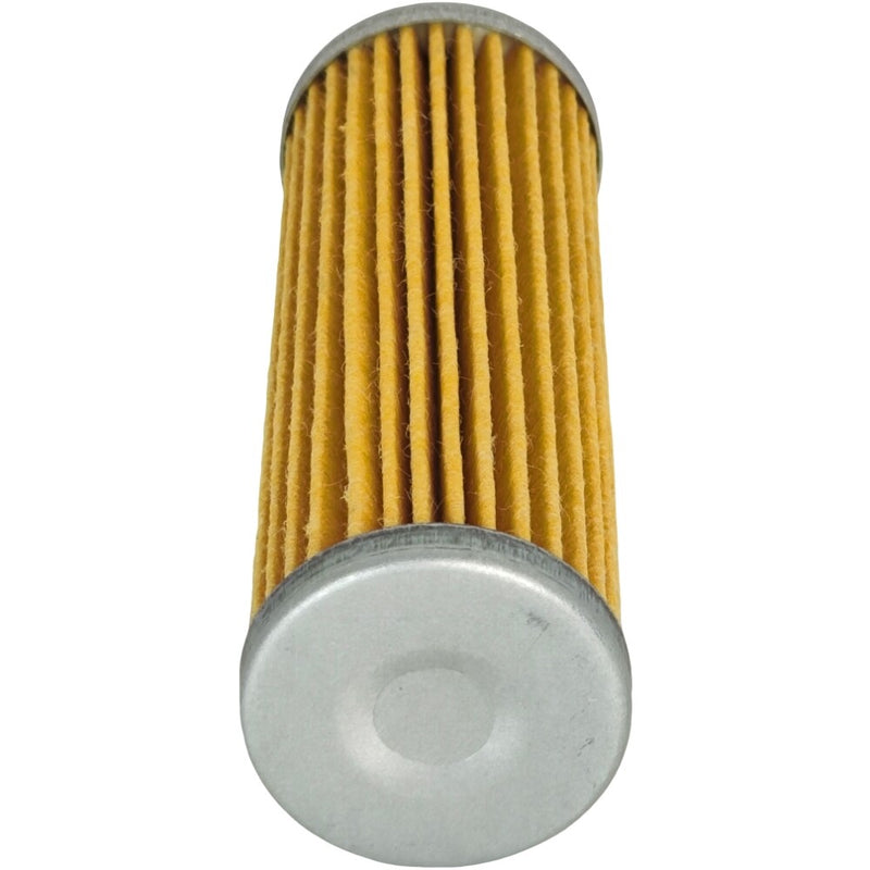 1T021-43560 15231-43560 Fuel Filter for Kubota F2100 KC120H KH-007H 4X