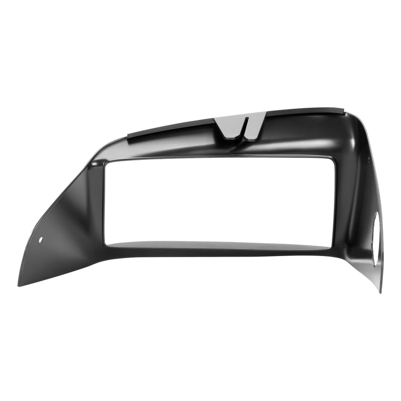 Driver Side Headlight Housing Bezel Trim for Chevy Corvette C5 1997-2004